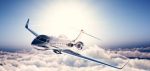 Speak to someone at Klm Airlines®