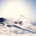 Speak to live agent at Frontier airlines