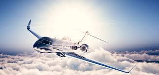 Speak to someone at Klm Airlines®