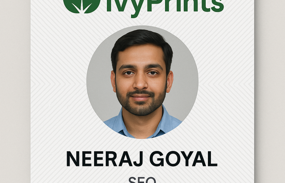 employee id card