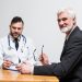 Men's Health Doctor Burbank