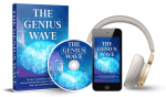 genius-wave