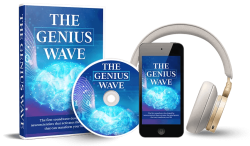 genius-wave