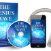 genius-wave