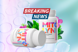 mitolyn Advanced Reviews & Complaints (2025) What You Need to Know Before Buying