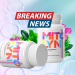 mitolyn Advanced Reviews & Complaints (2025) What You Need to Know Before Buying