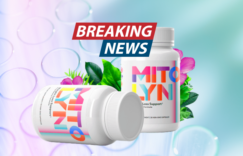 mitolyn Advanced Reviews & Complaints (2025) What You Need to Know Before Buying