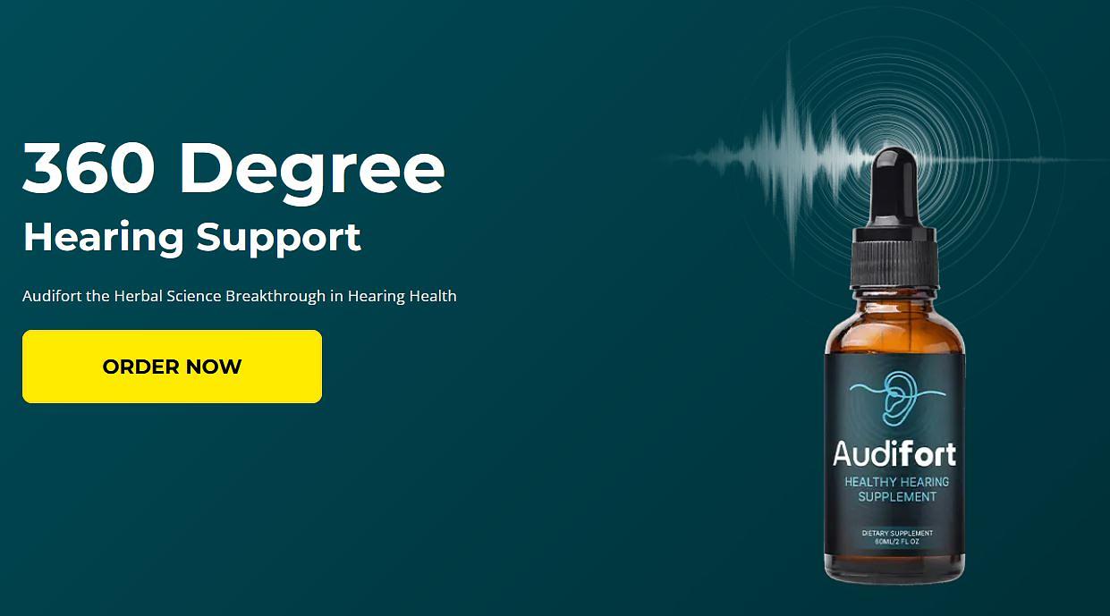 blog.mycareindia.co.in