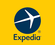 Reaching a live representative (║ +1 ✶ 855 ✶ 674 ✶926O ║★) at Expedia ® can make all the difference