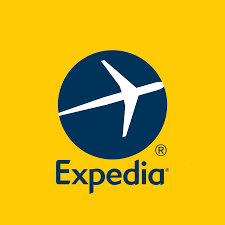 Reaching a live representative (║ +1 ✶ 855 ✶ 674 ✶926O ║★) at Expedia ® can make all the difference