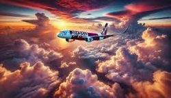 Complete List of Official Copa Airlines Contact Numbers in the USA – Full Detailed Guide