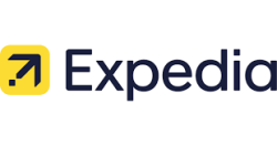 Call(║ +1 (855) -674-926O║★) or 1-800-Expedia ® (Live Person) to speak directly to our customer service team.