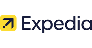 The Expedia® Customer Support – Talk to a Live Agent 24/7 Direct Helpline (US/OTA): ☎✧ +1 ✶ 855 ✶ 674 ✶926O ✧ ／ ✩ +1 ✶ +1 ✶ 855 ✶ 674 ✶926O ✩ or 1-800-Expedia™ (Live Representative)
