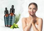 revitag