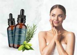 revitag