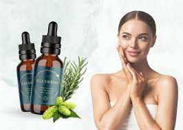revitag