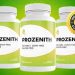 prozenith