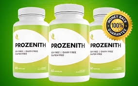 prozenith