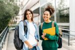 cmi assignment help uk