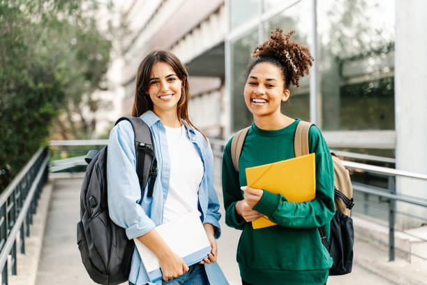 cmi assignment help uk