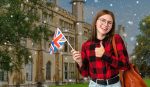 Cold Outside, Bright Inside – January Classes Begin Soon
