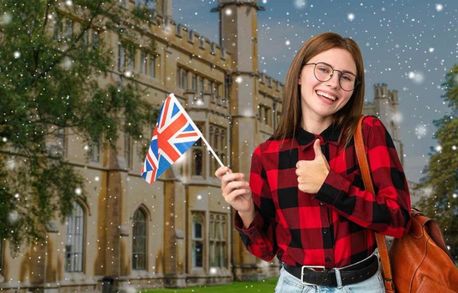 Cold Outside, Bright Inside – January Classes Begin Soon