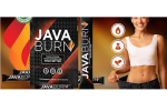 Java Burn Reviews 2025 Does It Really Work and Is It Safe?