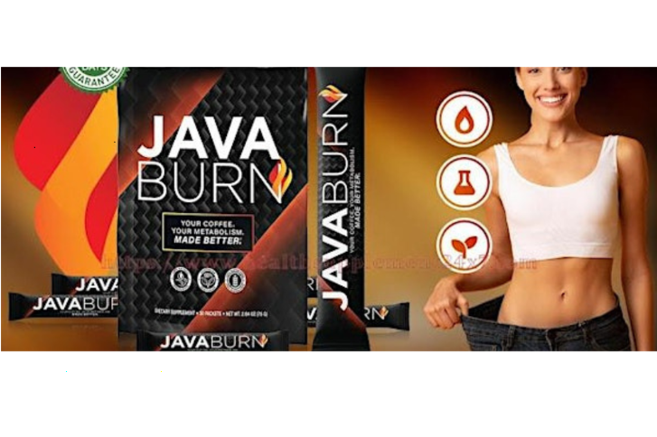 Java Burn Reviews 2025 Does It Really Work and Is It Safe?