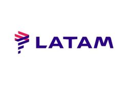LATAM Airlines Customer Service