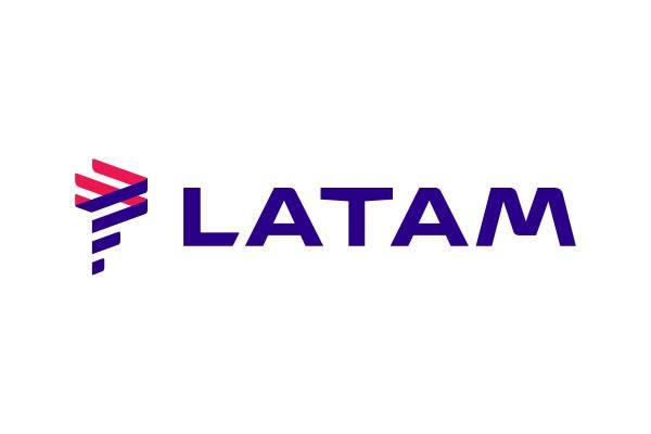 LATAM Airlines Customer Service