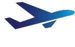 Priceline