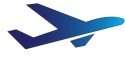 Priceline