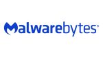 Malwarebytes