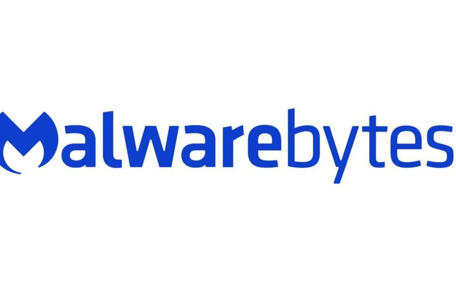 Malwarebytes