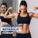 metabolic-2