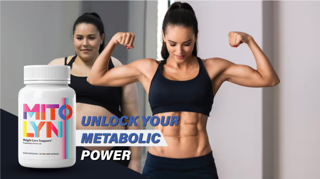 metabolic-2