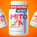 Is mitolyn Worth It July 2025? My Full Experience + Results