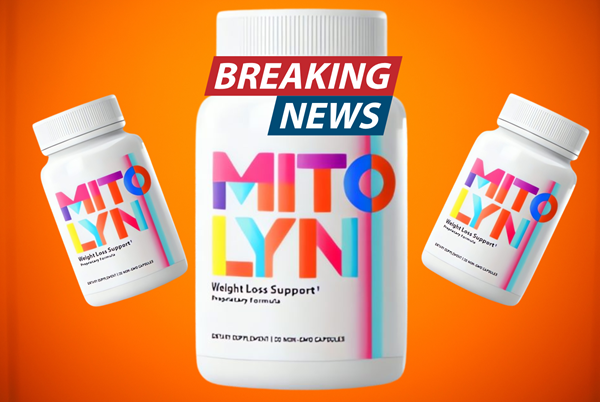 Is mitolyn Worth It July 2025? My Full Experience + Results