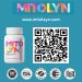 Best Mitolyn Discount Offers