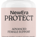 newera protect