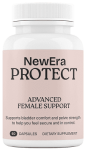 newera protect