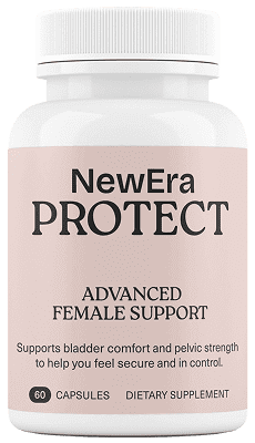 newera protect