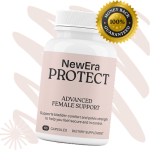 NewEra Protect