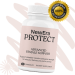 NewEra Protect