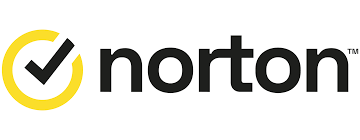 norton number