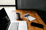 GTM Strategy Addressing Target Audience Pain Points