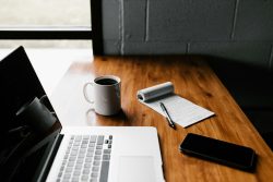 GTM Strategy Addressing Target Audience Pain Points