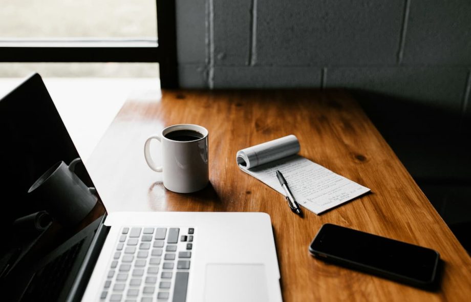 GTM Strategy Addressing Target Audience Pain Points
