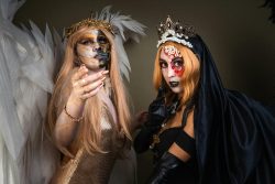 Fancy Dress