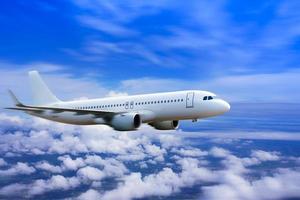 united airlines